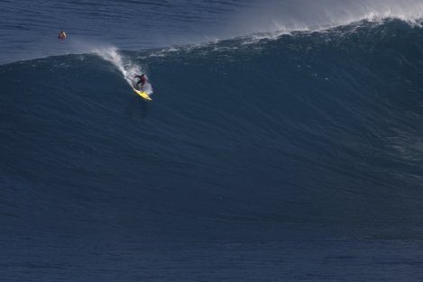 Kai-Lenny-Jaws-2016-Bangerter-28