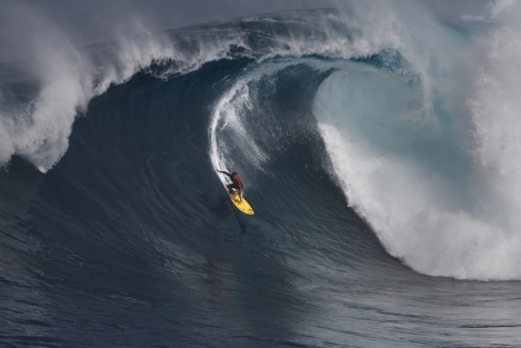Kai-Lenny-Jaws-2016-Bangerter-3