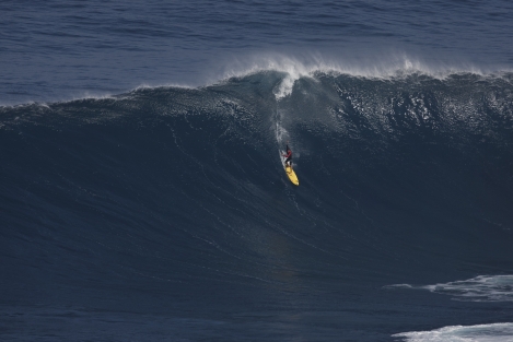 Kai-Lenny-Jaws-2016-Bangerter-35