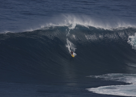 Kai-Lenny-Jaws-2016-Bangerter-36