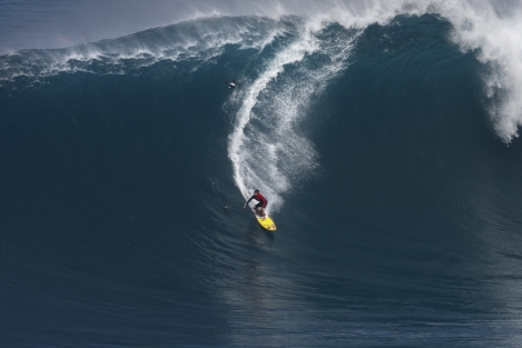 Kai-Lenny-Jaws-2016-Bangerter-37