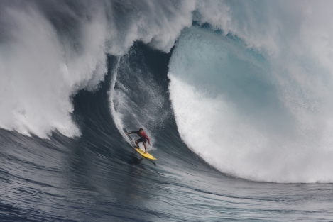 Kai-Lenny-Jaws-2016-Bangerter-4