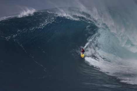 Kai-Lenny-Jaws-2016-Bangerter-40