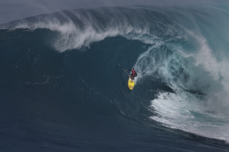 Kai-Lenny-Jaws-2016-Bangerter-41