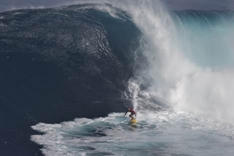 Kai-Lenny-Jaws-2016-Bangerter-42