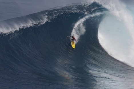 Kai-Lenny-Jaws-2016-Bangerter-43