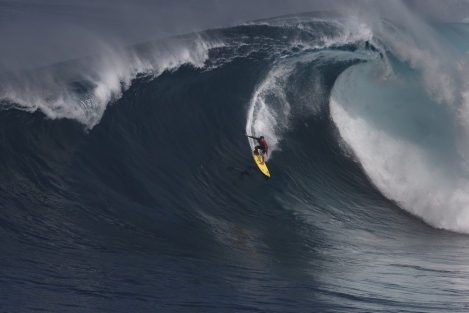 Kai-Lenny-Jaws-2016-Bangerter-44