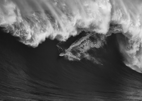 Kai-Lenny-Jaws-2016-Bangerter-48