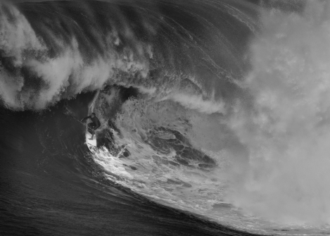 Kai-Lenny-Jaws-2016-Bangerter-49