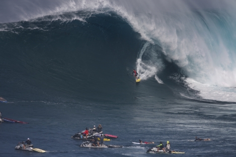 Kai-Lenny-Jaws-2016-Bangerter-5