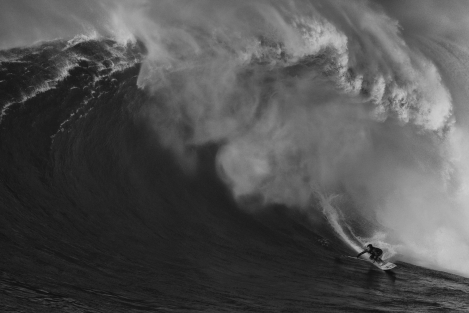 Kai-Lenny-Jaws-2016-Bangerter-50