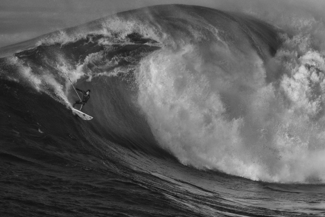 Kai-Lenny-Jaws-2016-Bangerter-51