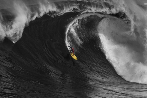 Kai-Lenny-Jaws-2016-Bangerter-52