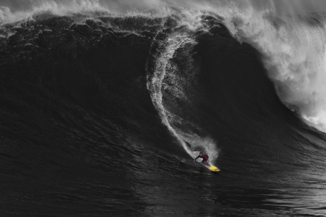 Kai-Lenny-Jaws-2016-Bangerter-53