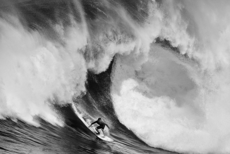 Kai-Lenny-Jaws-2016-Bangerter-54