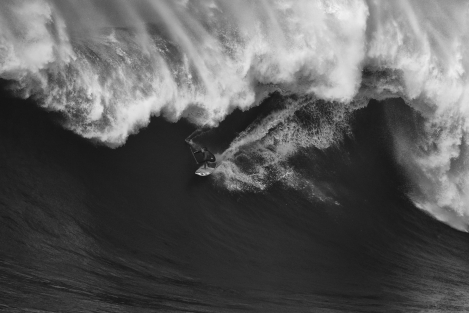Kai-Lenny-Jaws-2016-Bangerter-55