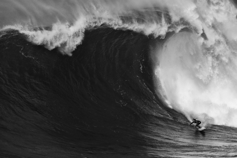 Kai-Lenny-Jaws-2016-Bangerter-56