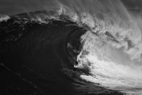 Kai-Lenny-Jaws-2016-Bangerter-57