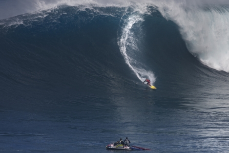 Kai-Lenny-Jaws-2016-Bangerter-6