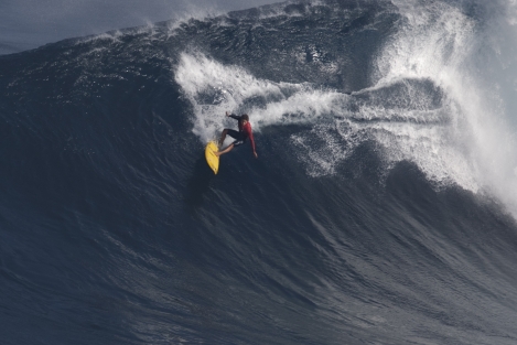 Kai-Lenny-Jaws-2016-Bangerter-7
