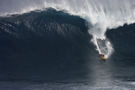 Kai-Lenny-Jaws-2016-Bangerter-8