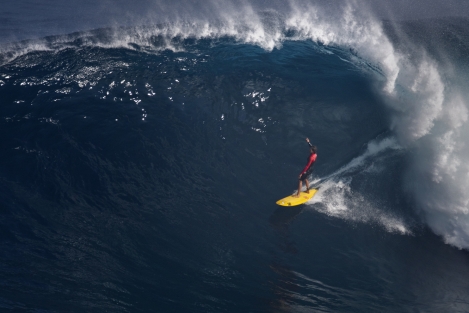 Kai-Lenny-Jaws-2016-Bangerter-9