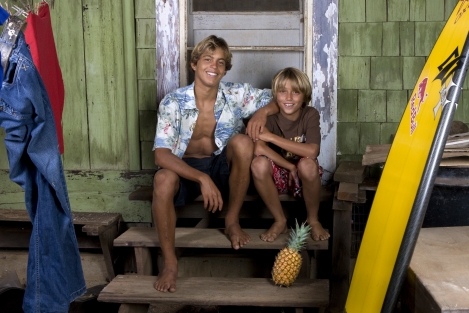 Kai-Lenny-Maui-2009-Bangerter-3