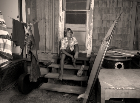 Kai-Lenny-Maui-2009-Bangerter-4