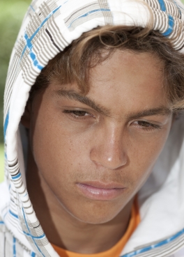 Kai-Lenny-Maui-2010-Bangerter-8
