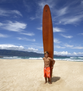Kai-Lenny-Maui-2011-Bangerter-1