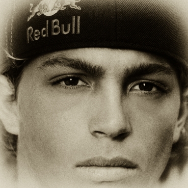 Kai-Lenny-Maui-2011-Bangerter-5