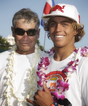 Kai-Lenny-Maui-2011-Bangerter-9