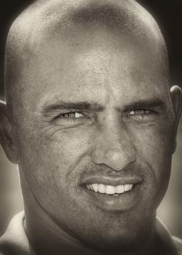 Kelly-Slater-Maui-2007-Bangerter-2