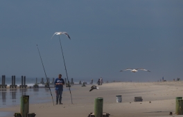 Cape-May-4-22-ry-fam-10