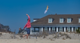 Cape-May-4-22-ry-fam-11