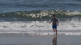 Cape-May-4-22-ry-fam-13