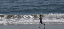 Cape-May-4-22-ry-fam-14