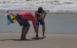 Cape-May-4-22-ry-fam-15