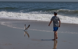 Cape-May-4-22-ry-fam-18