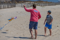 Cape-May-4-22-ry-fam-3