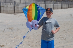 Cape-May-4-22-ry-fam-4