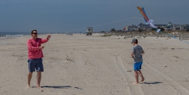 Cape-May-4-22-ry-fam-5