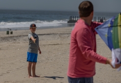 Cape-May-4-22-ry-fam-6