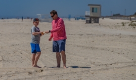 Cape-May-4-22-ry-fam-8