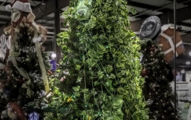 Maryland Festival of Tree-2