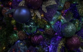 Maryland Festival of Tree-4