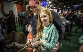 Maryland Festival of Tree-6