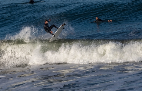 moonstone-beach-4