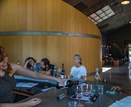 moro-bay-n-wine-country-6