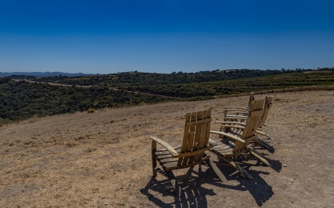 moro-bay-n-wine-country-7